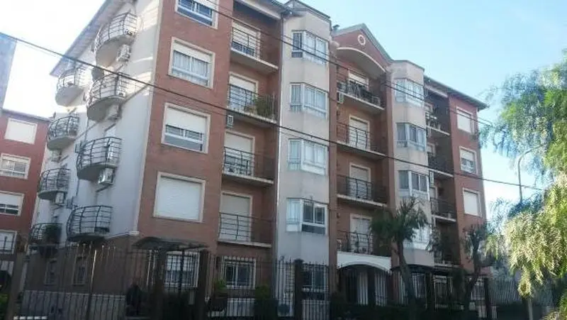 Departamento en venta · Ramos Mejia, La Matanza, GBA Oeste, Provincia de Buenos Aires
