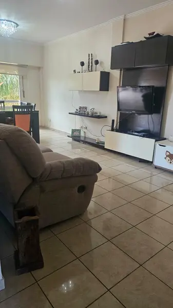 Departamento en venta · Ramos Mejia, La Matanza, GBA Oeste, Provincia de Buenos Aires