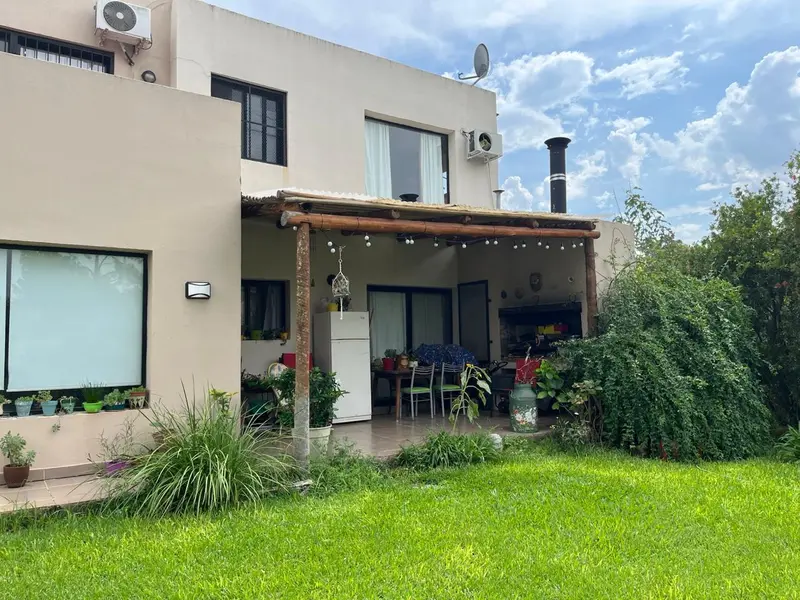 Casa en venta · Pilar, GBA Norte, Provincia de Buenos Aires