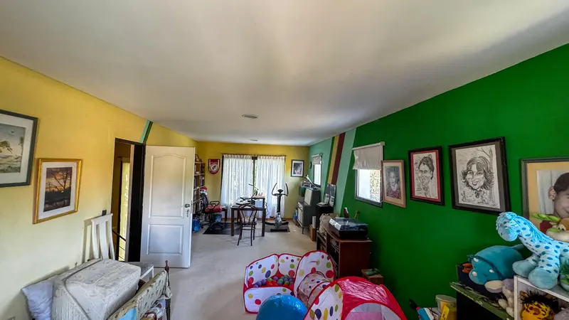 Foto 41