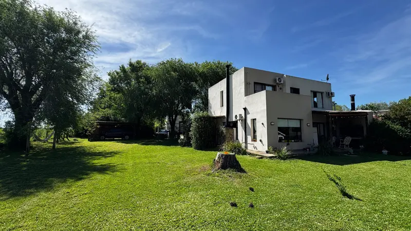 Foto 21