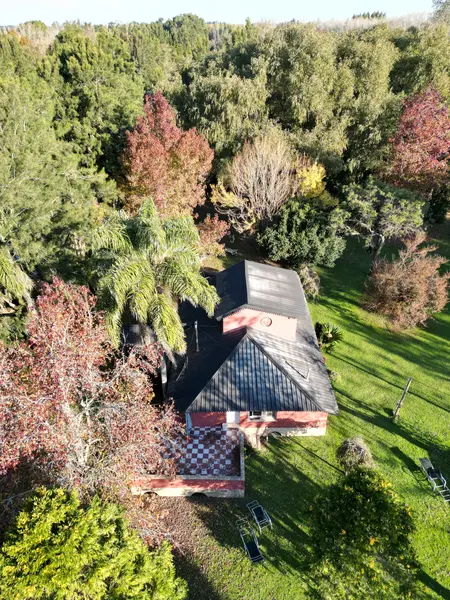Foto 37