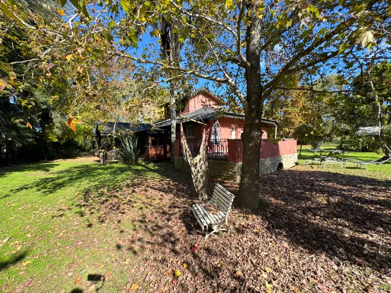 Foto 21