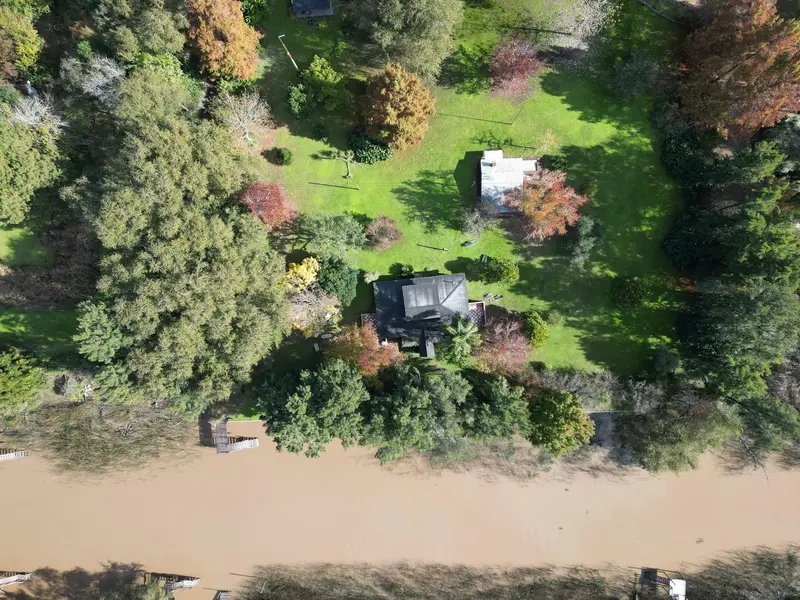 Casa en venta · Tigre, GBA Norte, Provincia de Buenos Aires