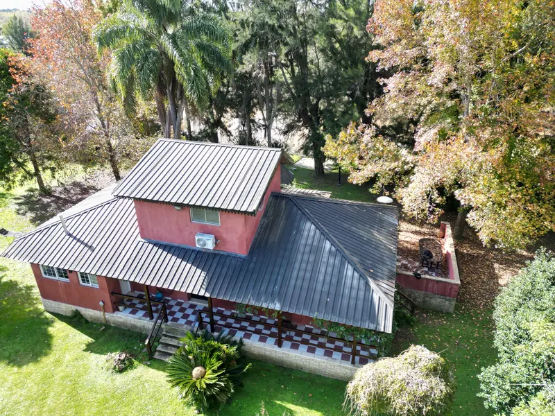 Foto 5