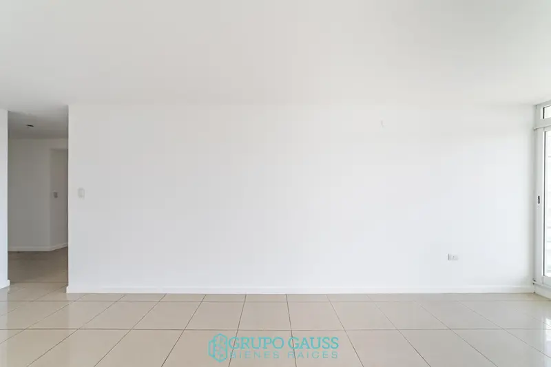 Foto 27