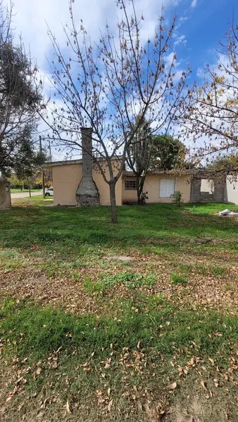 Casa en venta · Manfredi, Río Segundo, Córdoba