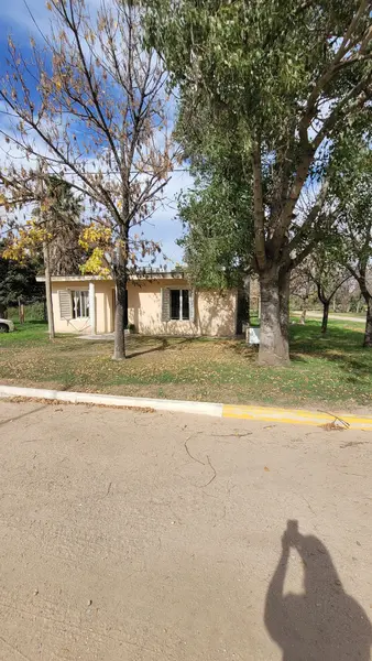 Casa en venta · Manfredi, Río Segundo, Córdoba