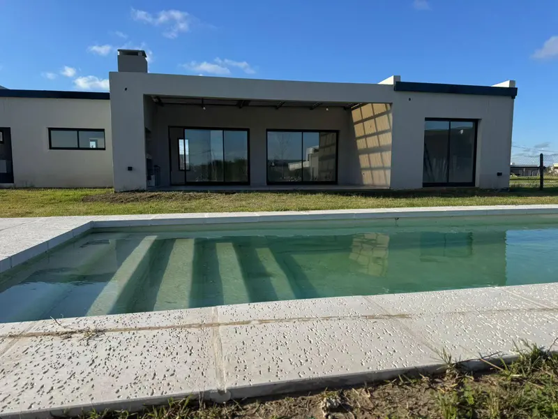 Casa en venta · Escobar, GBA Norte, Provincia de Buenos Aires