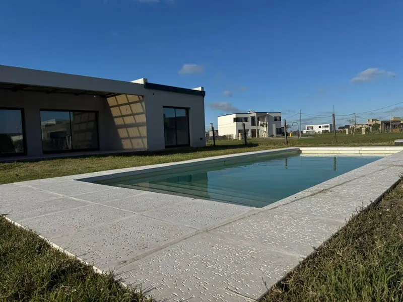 Casa en venta · Escobar, GBA Norte, Provincia de Buenos Aires