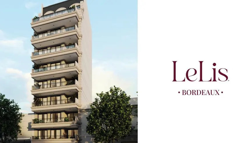 Departamento en venta · Flores, CABA