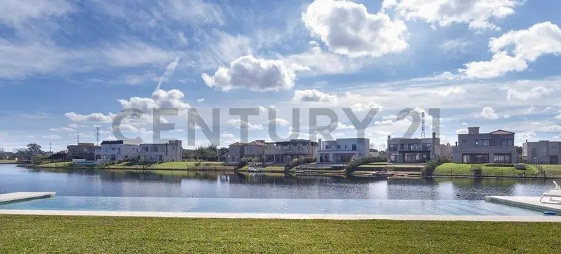 Terreno en venta · Nordelta, Tigre, GBA Norte, Provincia de Buenos Aires