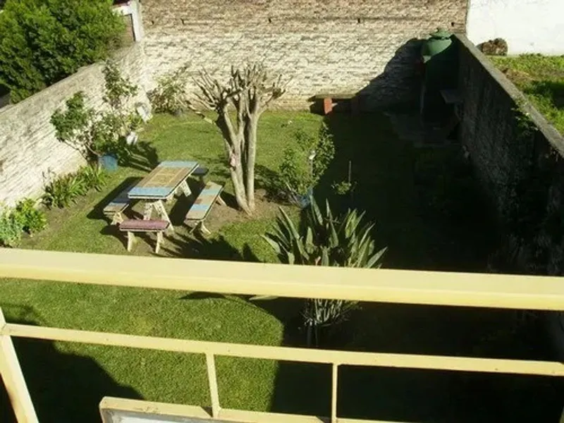 Foto 9