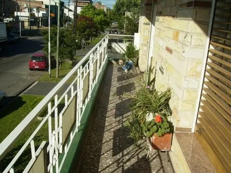 Foto 6