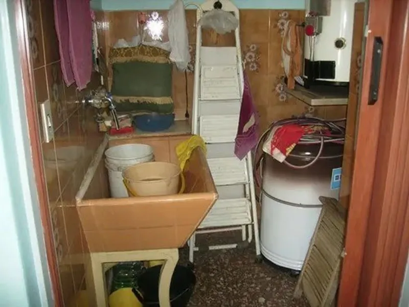 Casa en venta · San Justo, La Matanza, GBA Oeste, Provincia de Buenos Aires