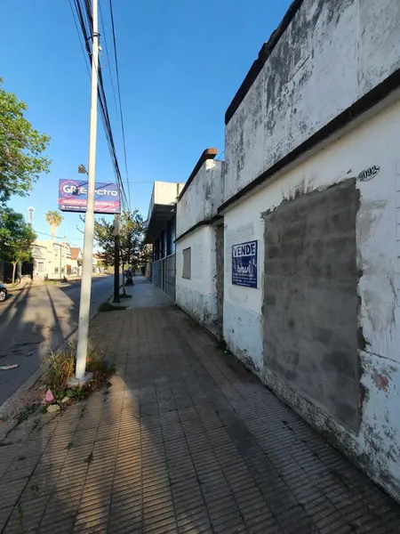 Casa en venta · General Rodriguez, General Rodriguez, GBA Oeste, Provincia de Buenos Aires