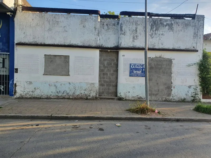 Casa en venta · General Rodriguez, General Rodriguez, GBA Oeste, Provincia de Buenos Aires
