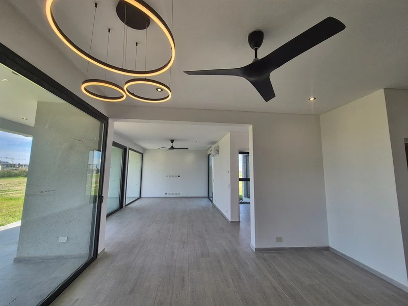 Casa en venta · Riberas, Puertos del Lago, Escobar, GBA Norte, Provincia de Buenos Aires