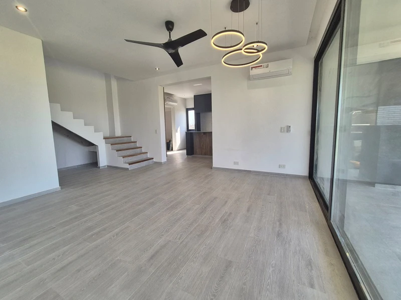 Casa en venta · Riberas, Puertos del Lago, Escobar, GBA Norte, Provincia de Buenos Aires