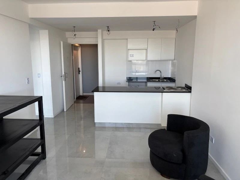 Departamento en venta · Tigre, GBA Norte, Provincia de Buenos Aires