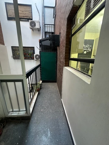 Foto 14