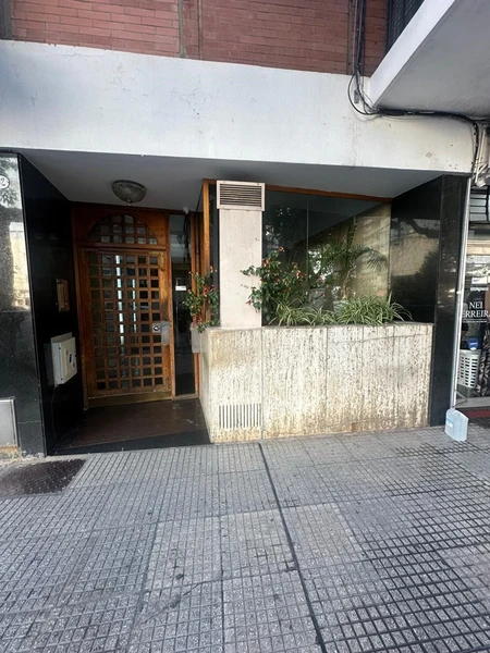 Foto 15