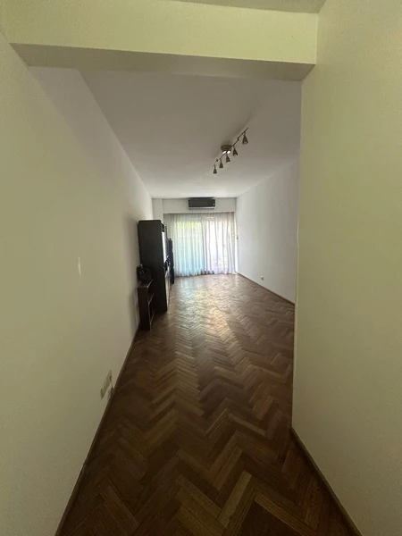 Departamento en venta · Colegiales, CABA