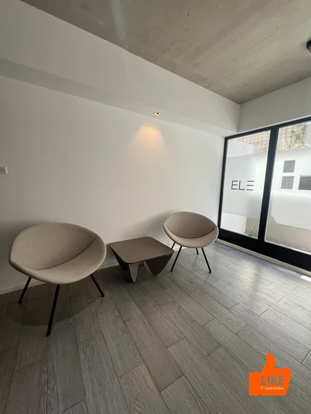Foto 69