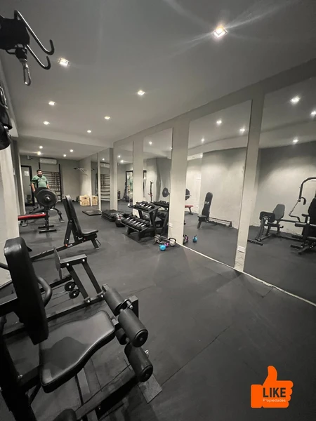 Foto 56