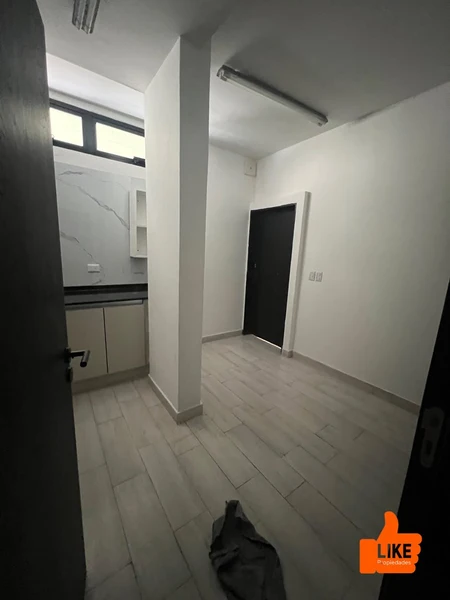 Foto 51