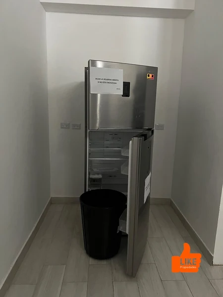Foto 50