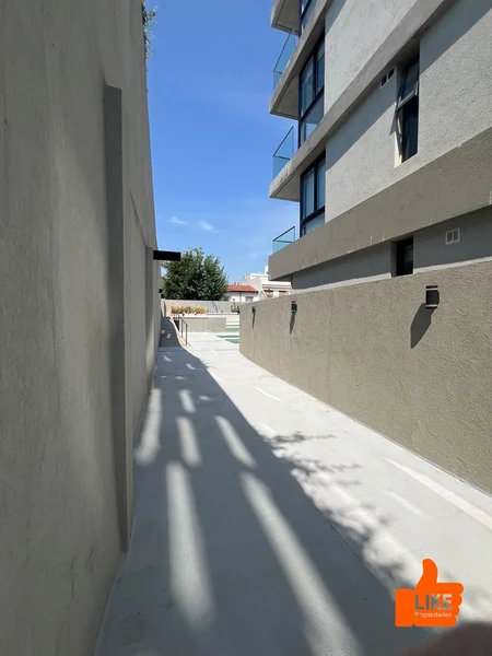 Foto 42