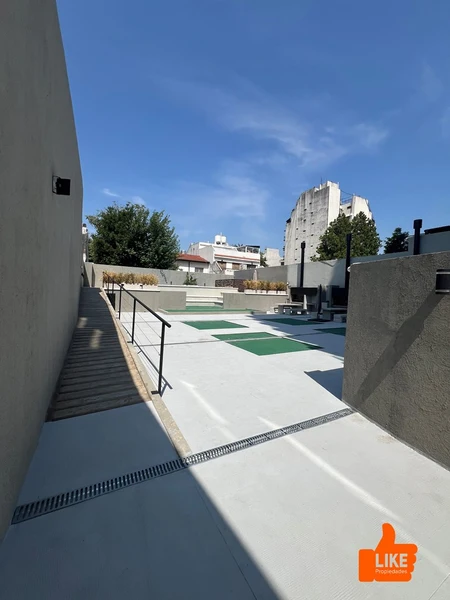 Foto 43
