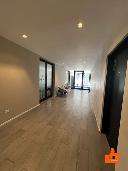Foto 40