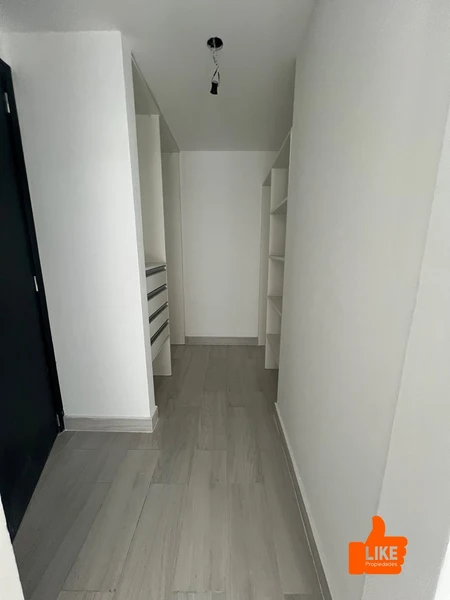 Foto 29