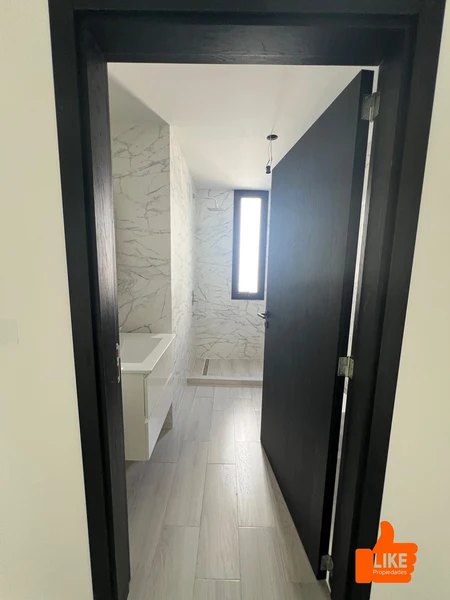 Foto 20