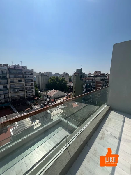Foto 12