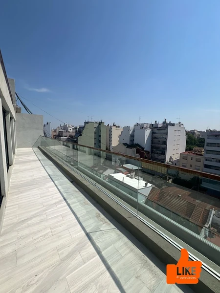 Foto 15