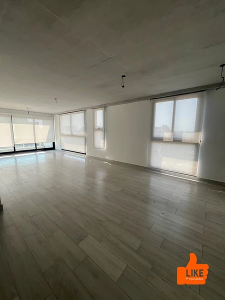 Departamento en venta · Villa del Parque, CABA