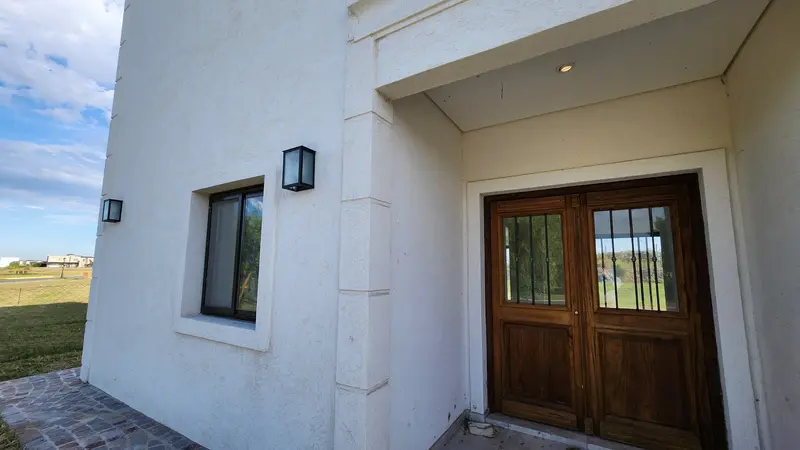 Casa en venta · Pilar, GBA Norte, Provincia de Buenos Aires