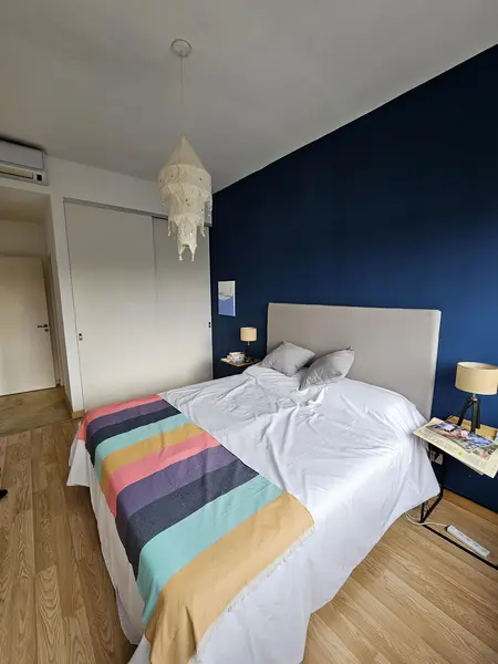 Foto 14