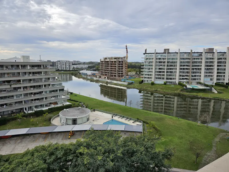 Foto 19