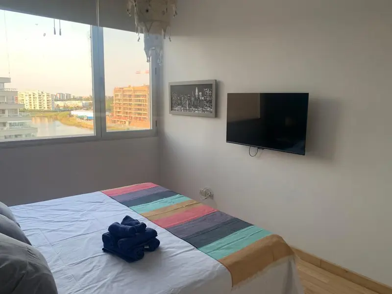 Foto 31