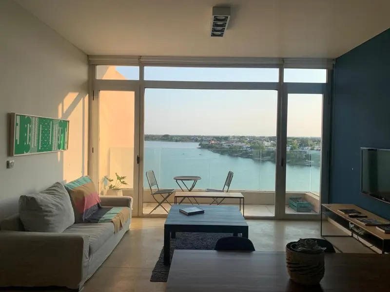 Departamento en venta · Nordelta, Tigre, GBA Norte, Provincia de Buenos Aires