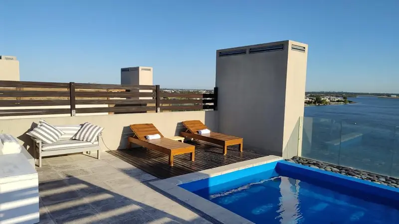 Foto 45