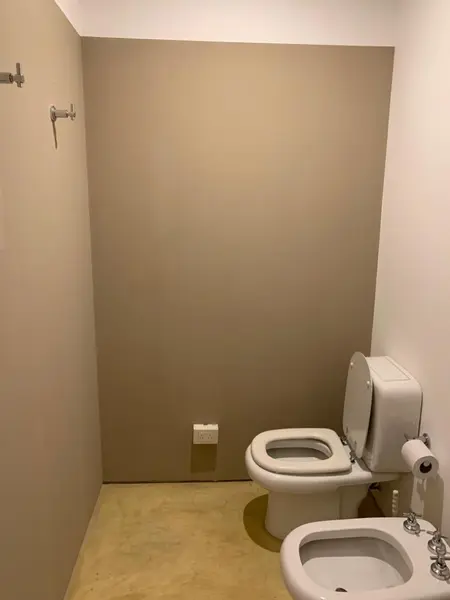 Foto 47