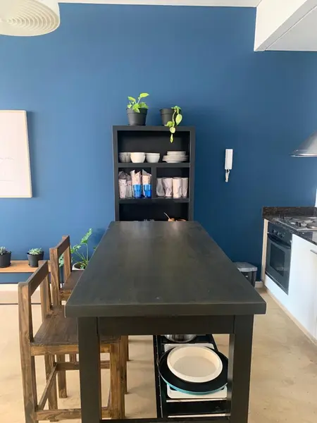 Foto 48