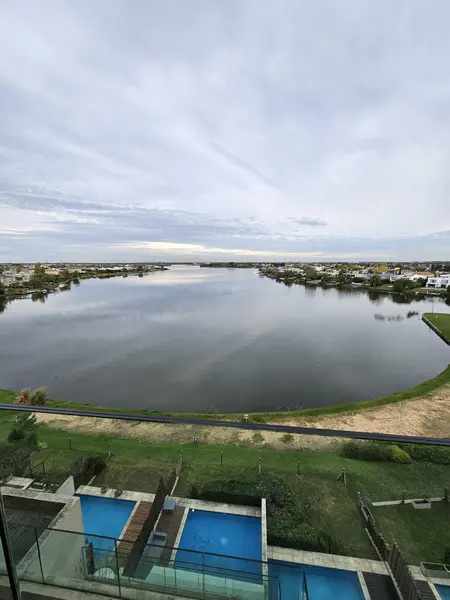 Departamento en venta · Nordelta, Tigre, GBA Norte, Provincia de Buenos Aires