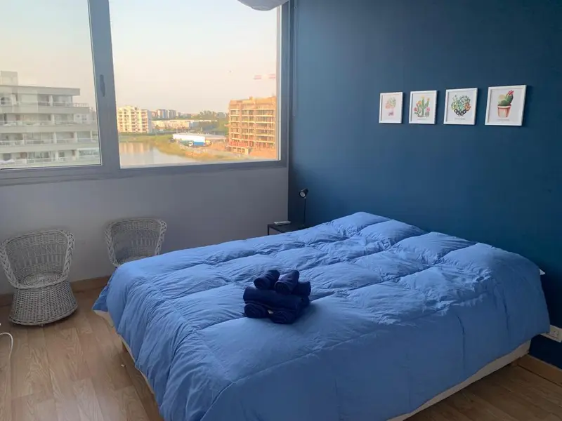 Foto 32