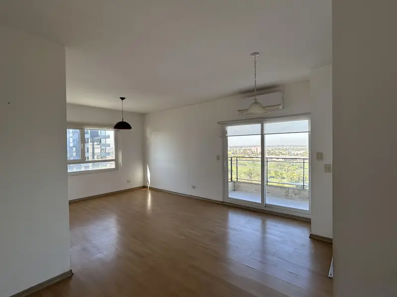 Departamento en alquiler · Tigre, GBA Norte, Provincia de Buenos Aires